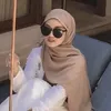 babbyalaa