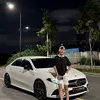 Bảo Luxurycar - LTCar