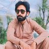 mohsin.islam990