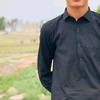 yasirkhattak078