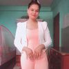 anita_chettri_166