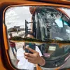 Bayu Hidayat