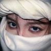 saadkhan101112131415