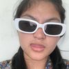 renptriciaaa