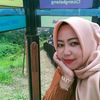 linamarlina_38