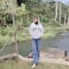 firawardiana33