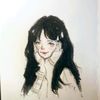 thuthuyy_295