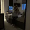 use.rlyra