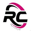 rcstore01