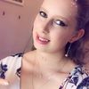 mishka_131