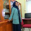 mamafairel93