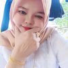 afrida_nst