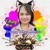 kung_usa1uthaitani