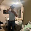 alexisdiaz_.05
