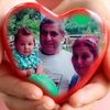user7892565078107