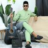 am_amirr23