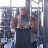 thamikickboxing1