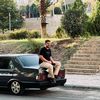 emirsonmez671