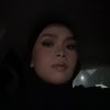 afie___
