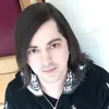 josephlindsolomon