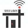 billi2boy