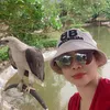 ngocquyen8x3