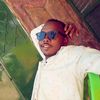 user12173581638143