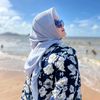 keju.coklat12