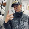 dinh_nghi11