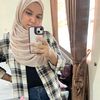 nandayusman03