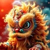 quakhunguyen56789