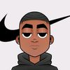 peekaymusic_2