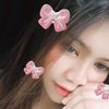 uvy_ann