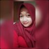 intanfaridawati