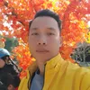 namthanh3092