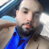mohammed97aljubory