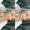 lyataaa_