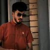 alaa_n20