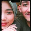 aini.dewi