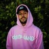 zachdimartini