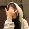 kkkkaaaammmmaaaaalll