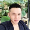 minhtri8874