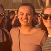 yasmin.annabel