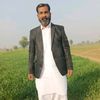 waqar_baghri