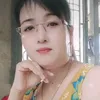 user6202675166097