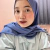 putrisugiarti_