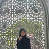 chel_.ajah