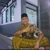 gemasajaaaa