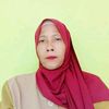 arum_2068