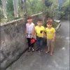 sontung.011